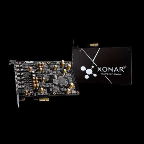 ASUS XONAR AE SOUND CARD-preview.jpg